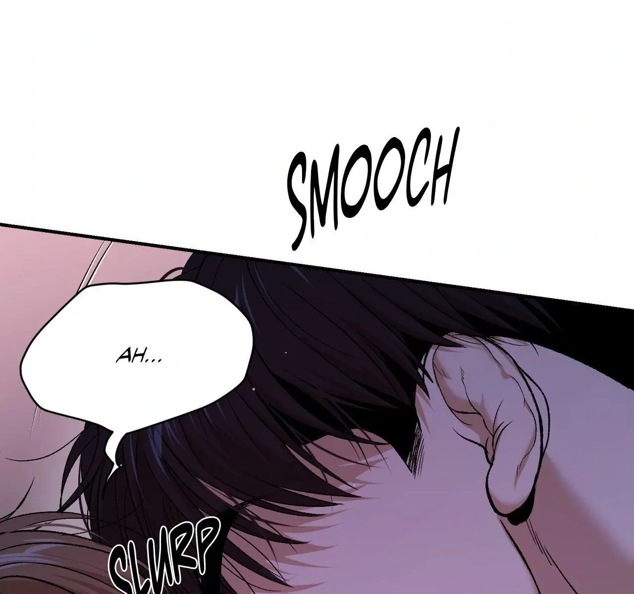 Jinx Chapter 85 Page 143