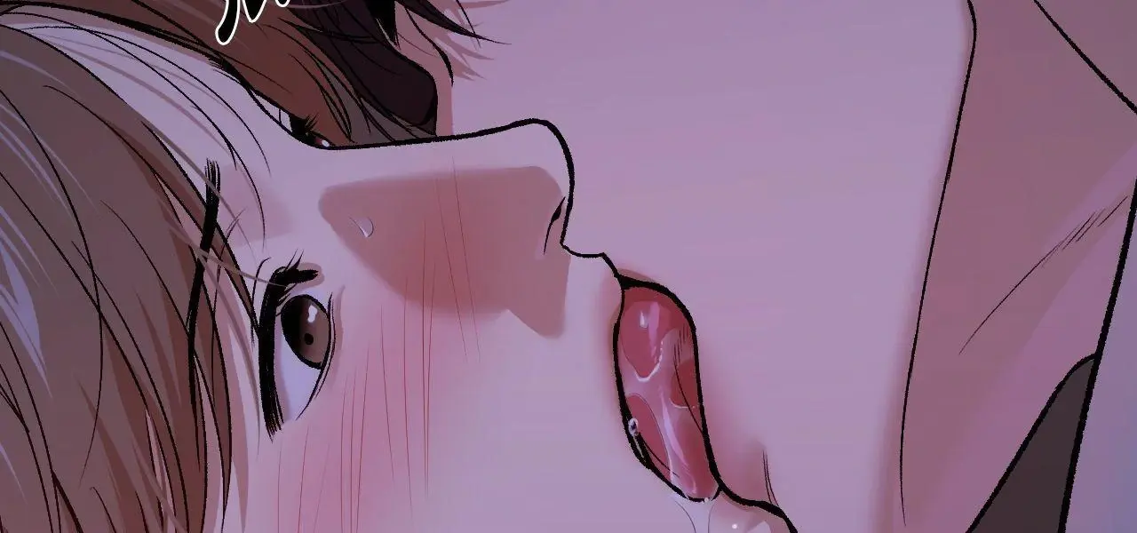 Jinx Chapter 85 Page 144