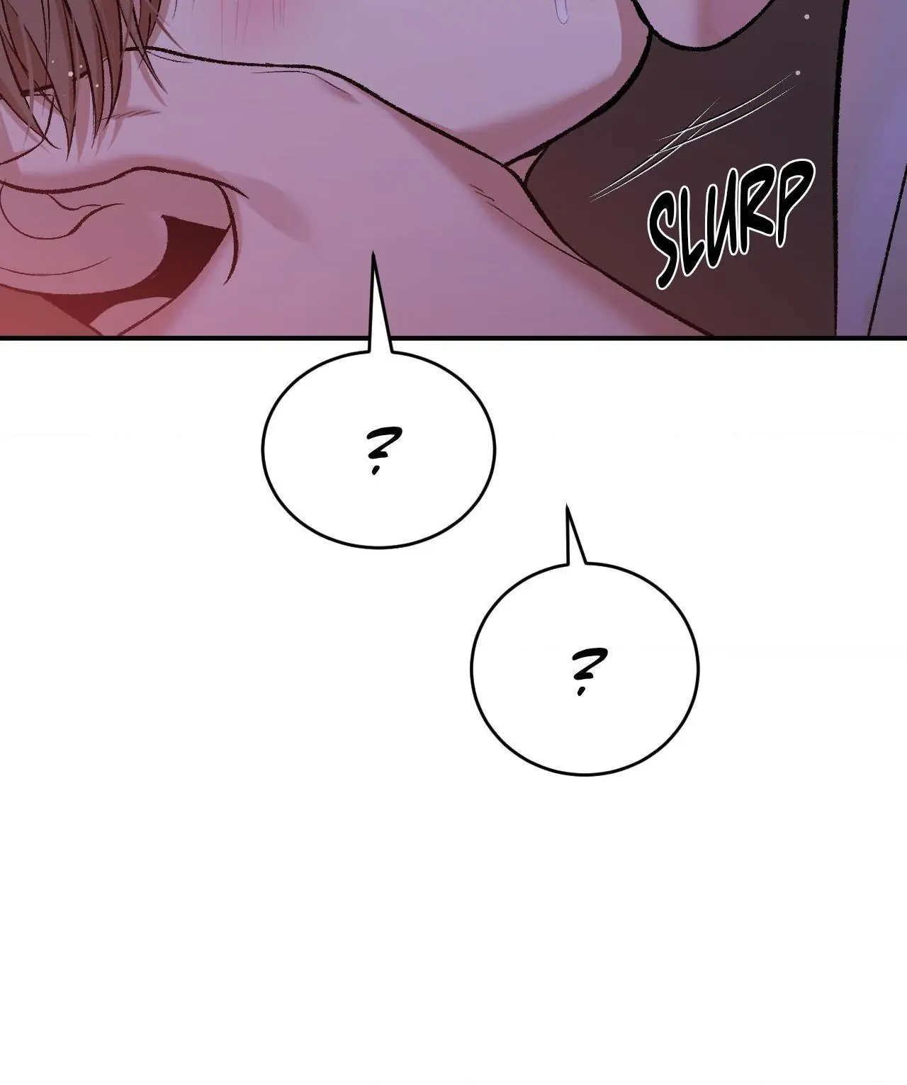 Jinx Chapter 85 Page 145
