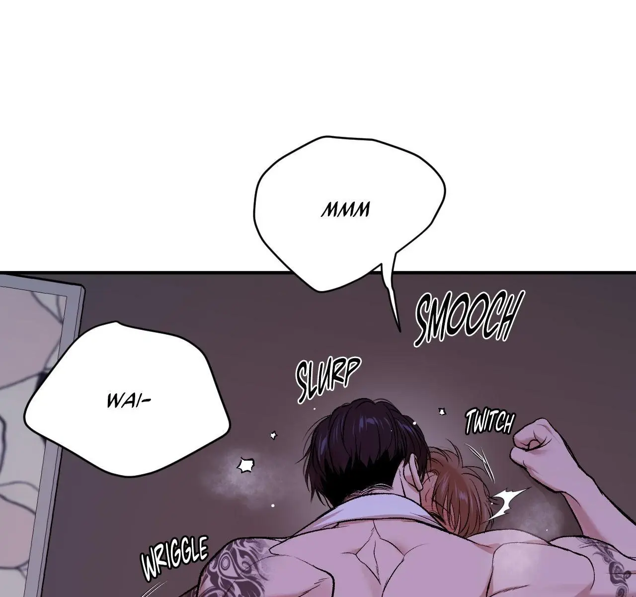 Jinx Chapter 85 Page 146