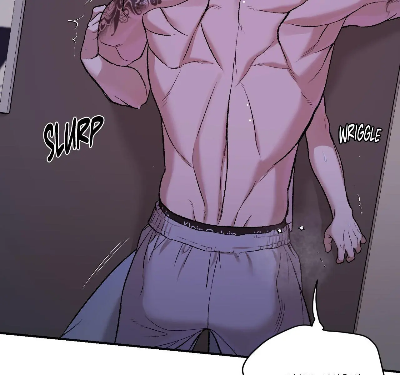 Jinx Chapter 85 Page 147