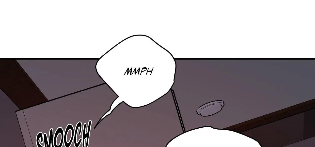 Jinx Chapter 85 Page 151