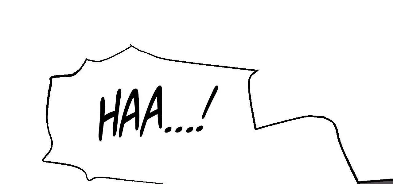 Jinx Chapter 85 Page 154