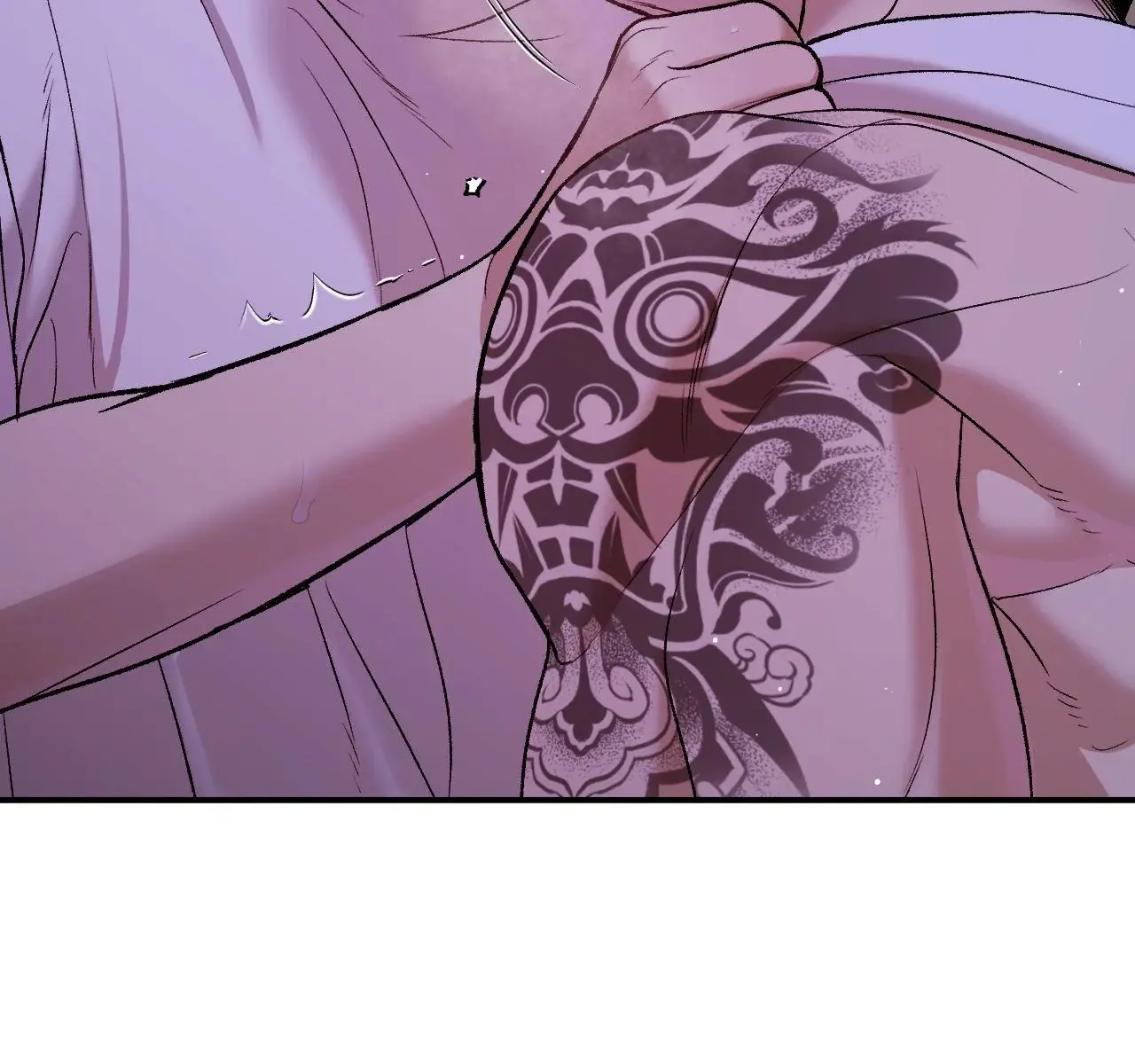 Jinx Chapter 85 Page 156