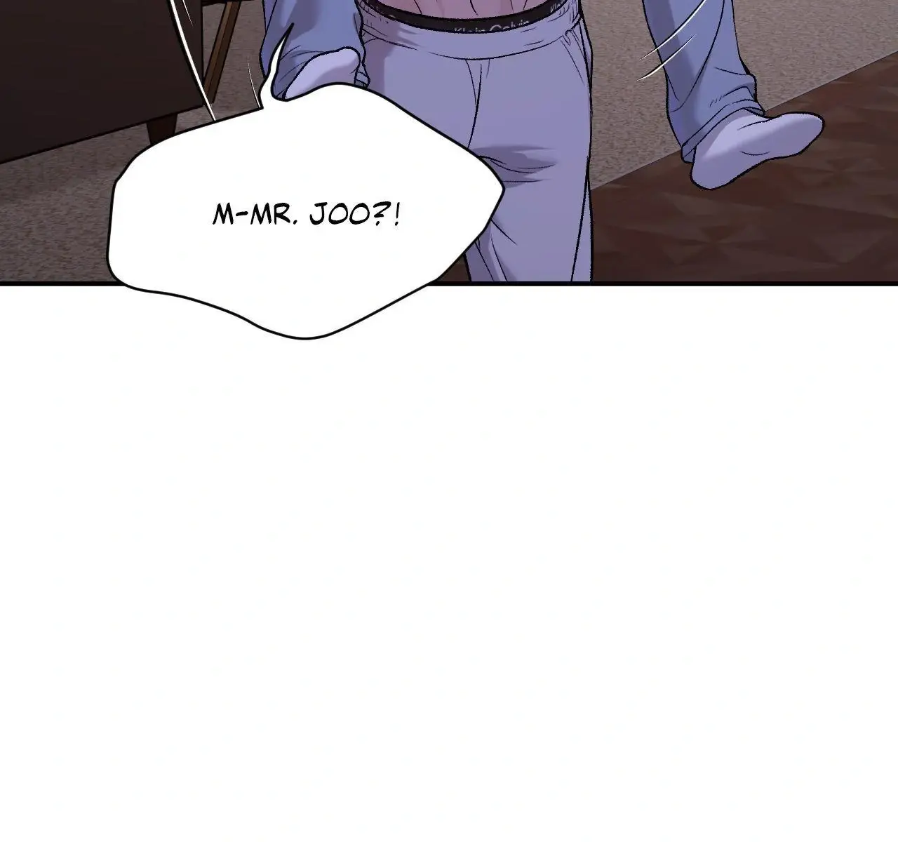 Jinx Chapter 85 Page 159