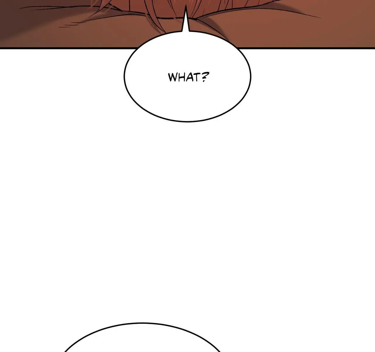 Jinx Chapter 85 Page 165