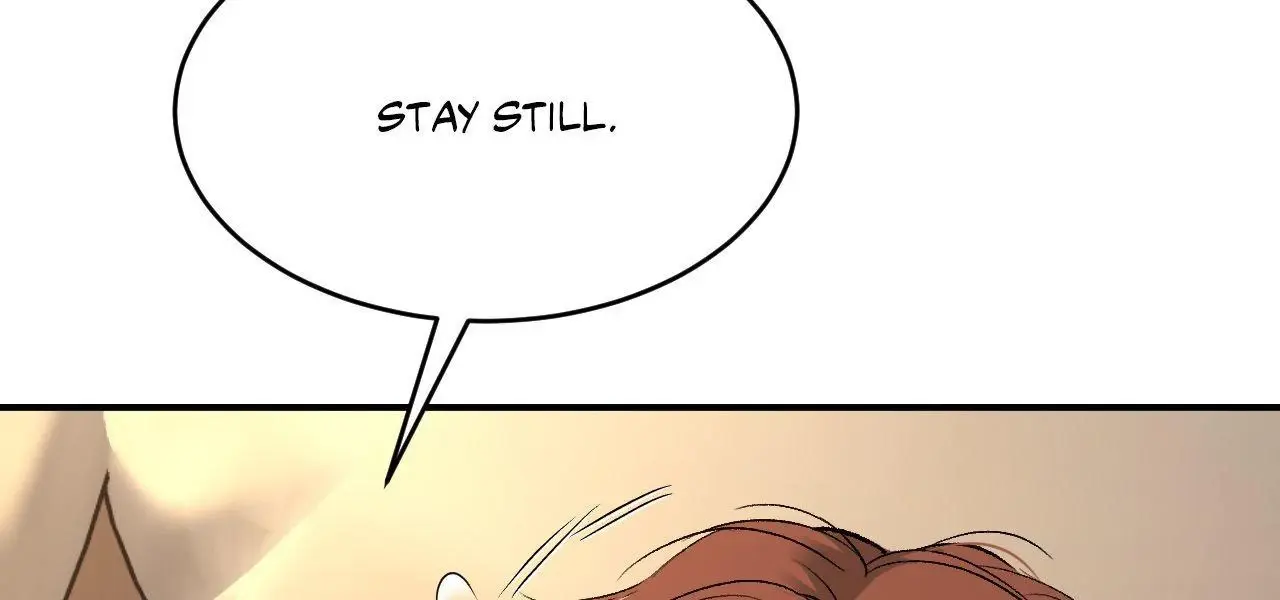 Jinx Chapter 85 Page 166