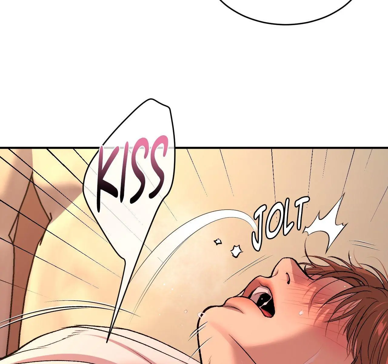 Jinx Chapter 85 Page 168