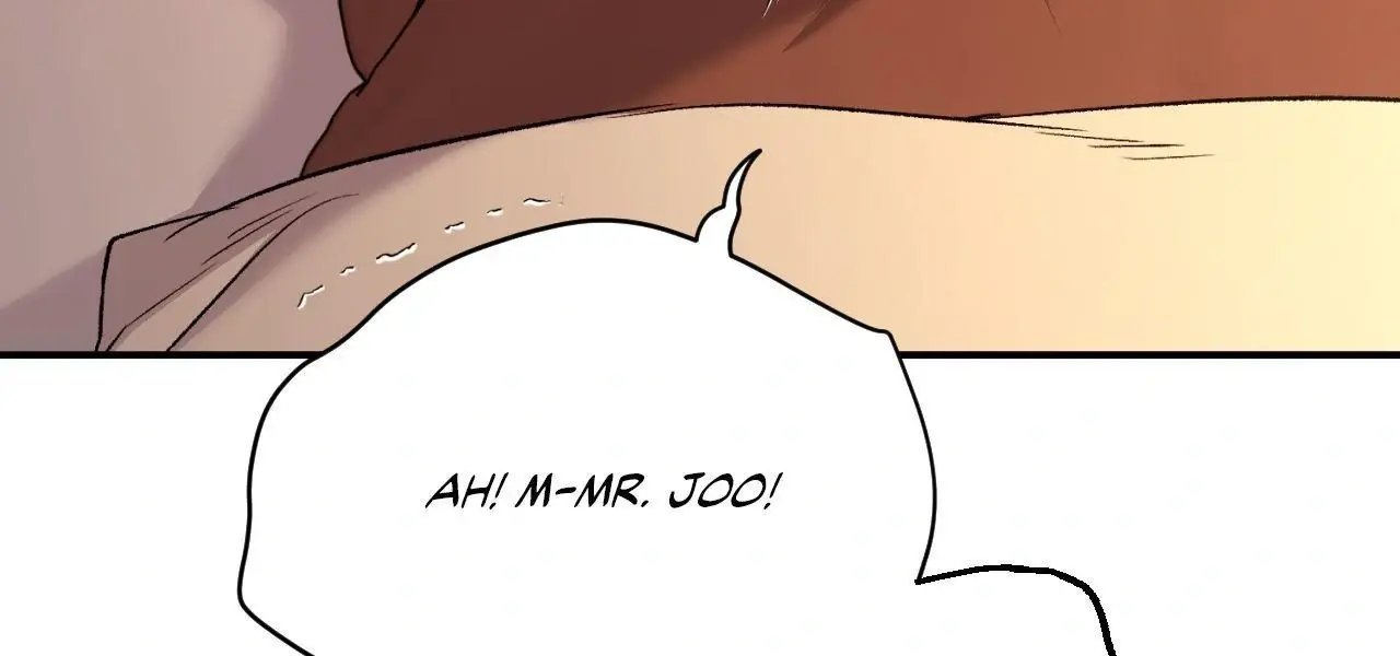 Jinx Chapter 85 Page 176