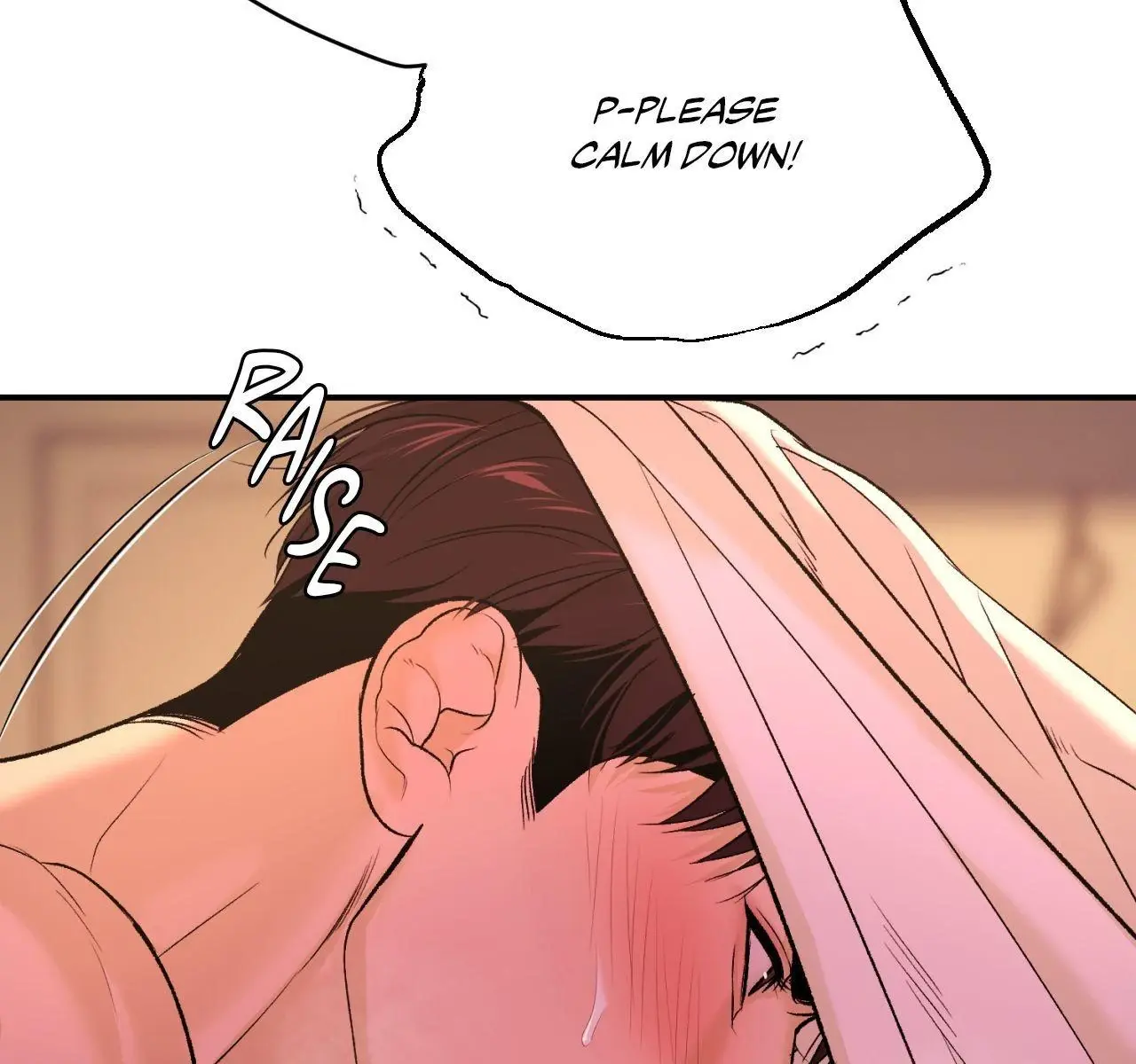 Jinx Chapter 85 Page 177