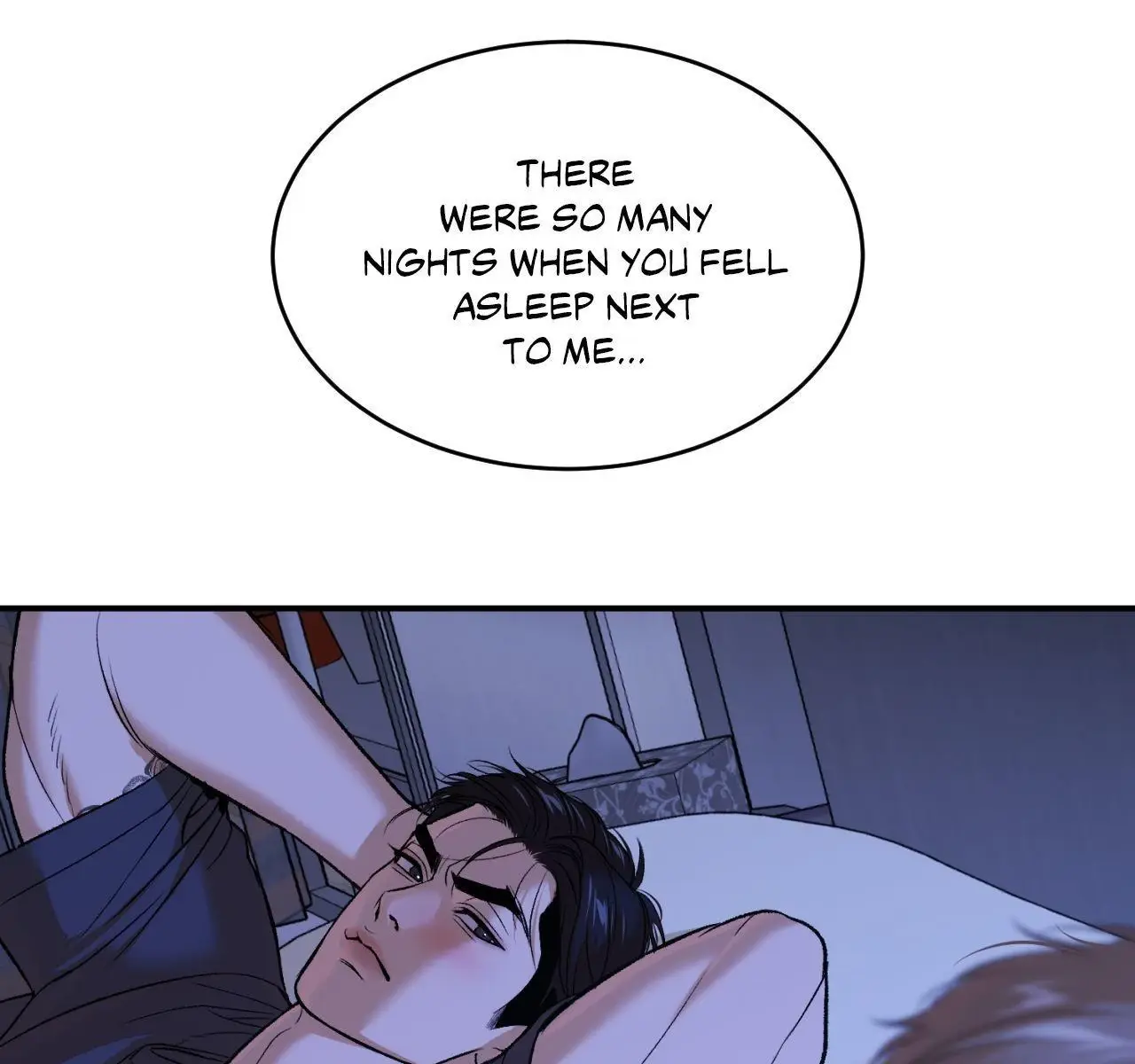 Jinx Chapter 85 Page 183