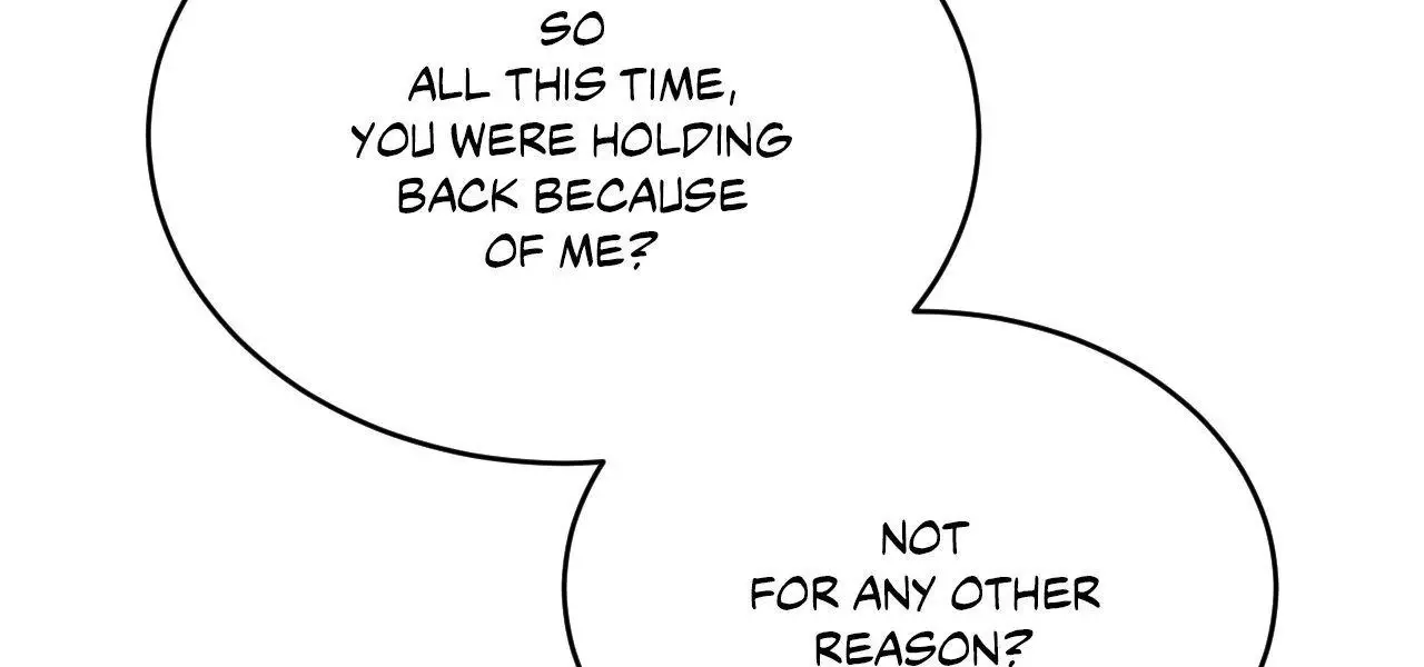 Jinx Chapter 85 Page 191