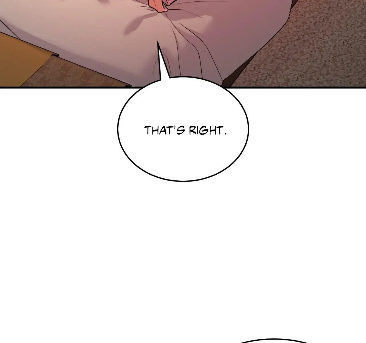 Jinx Chapter 85 Page 193