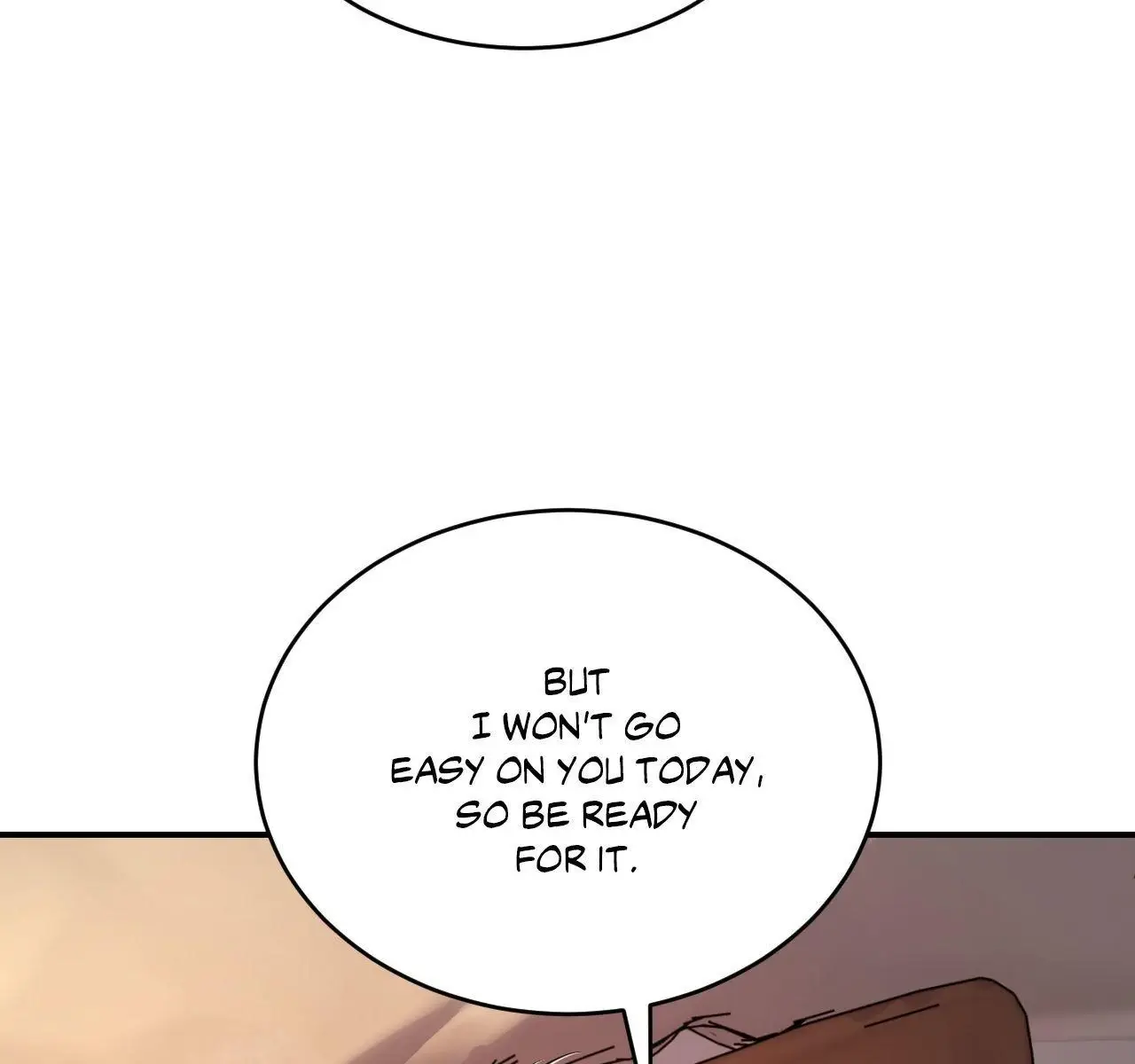 Jinx Chapter 85 Page 196