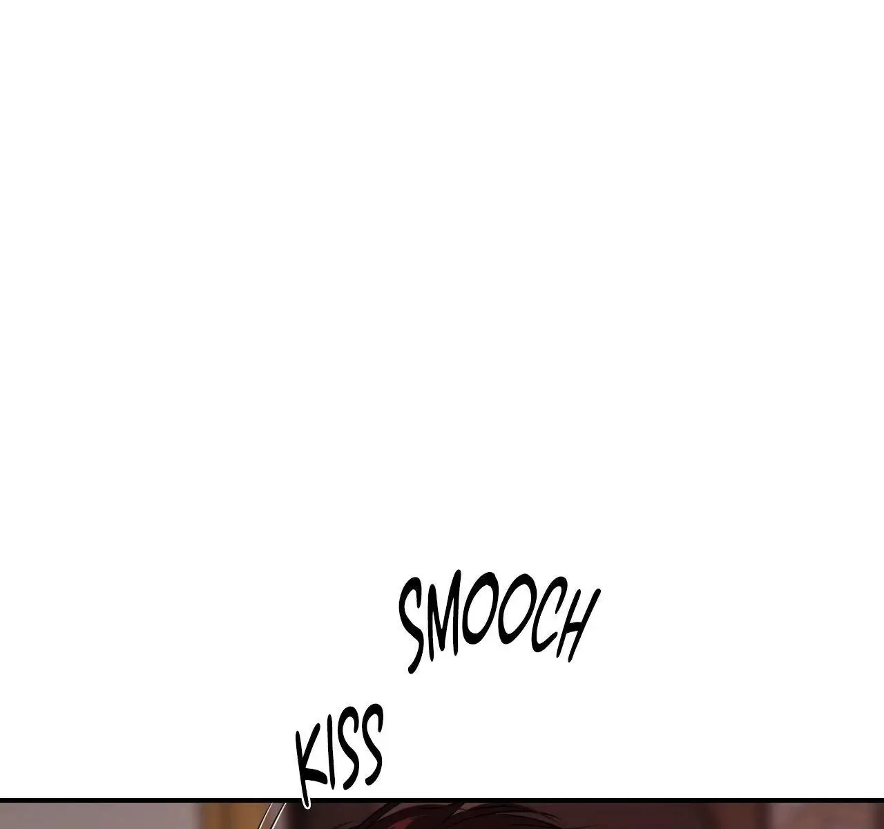 Jinx Chapter 85 Page 199