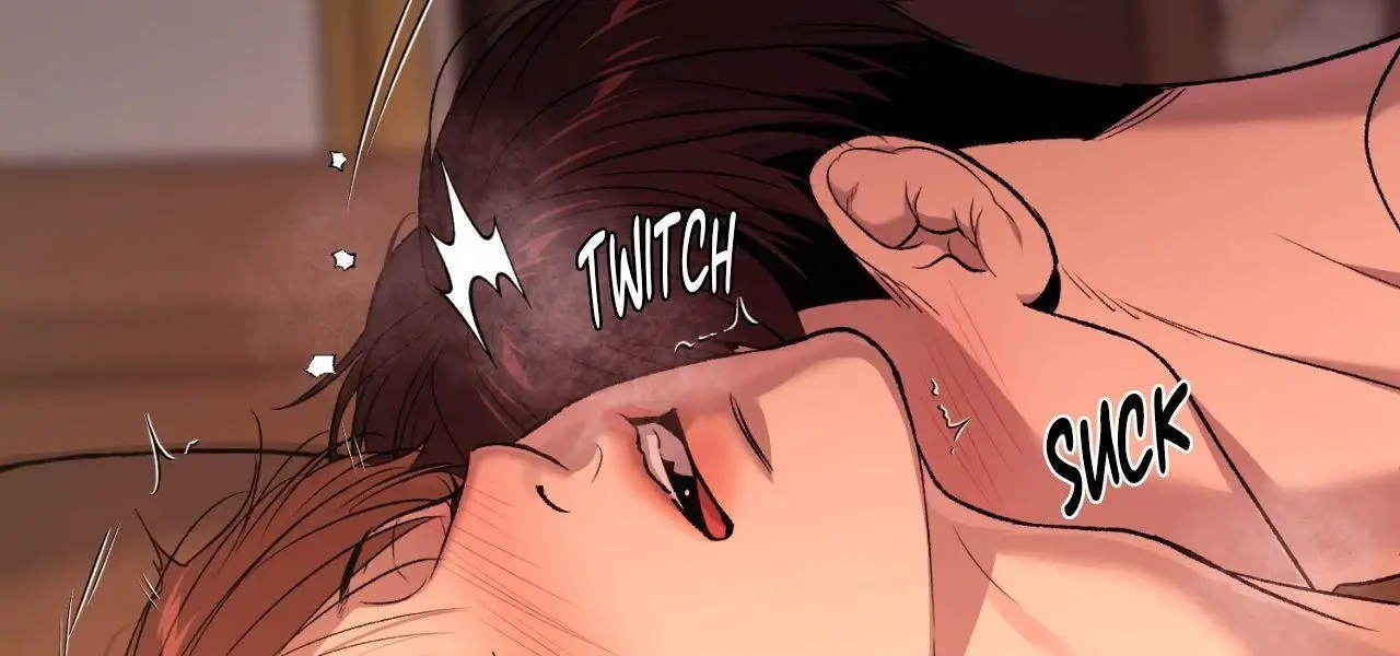 Jinx Chapter 85 Page 200