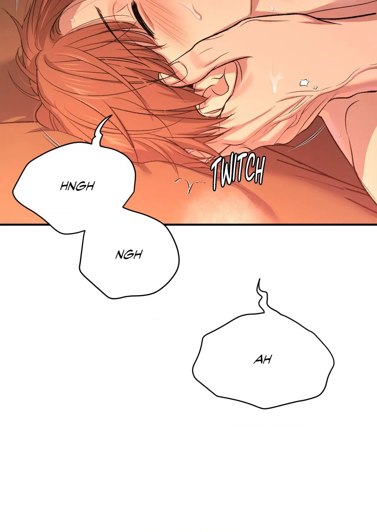 Jinx Chapter 85 Page 201