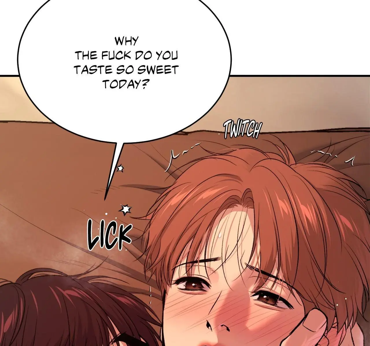 Jinx Chapter 85 Page 205