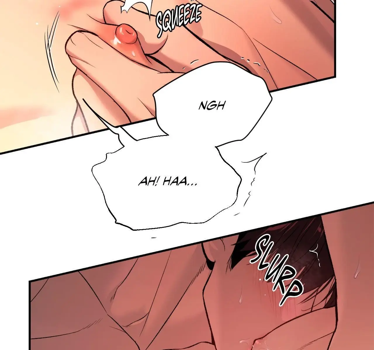 Jinx Chapter 85 Page 209