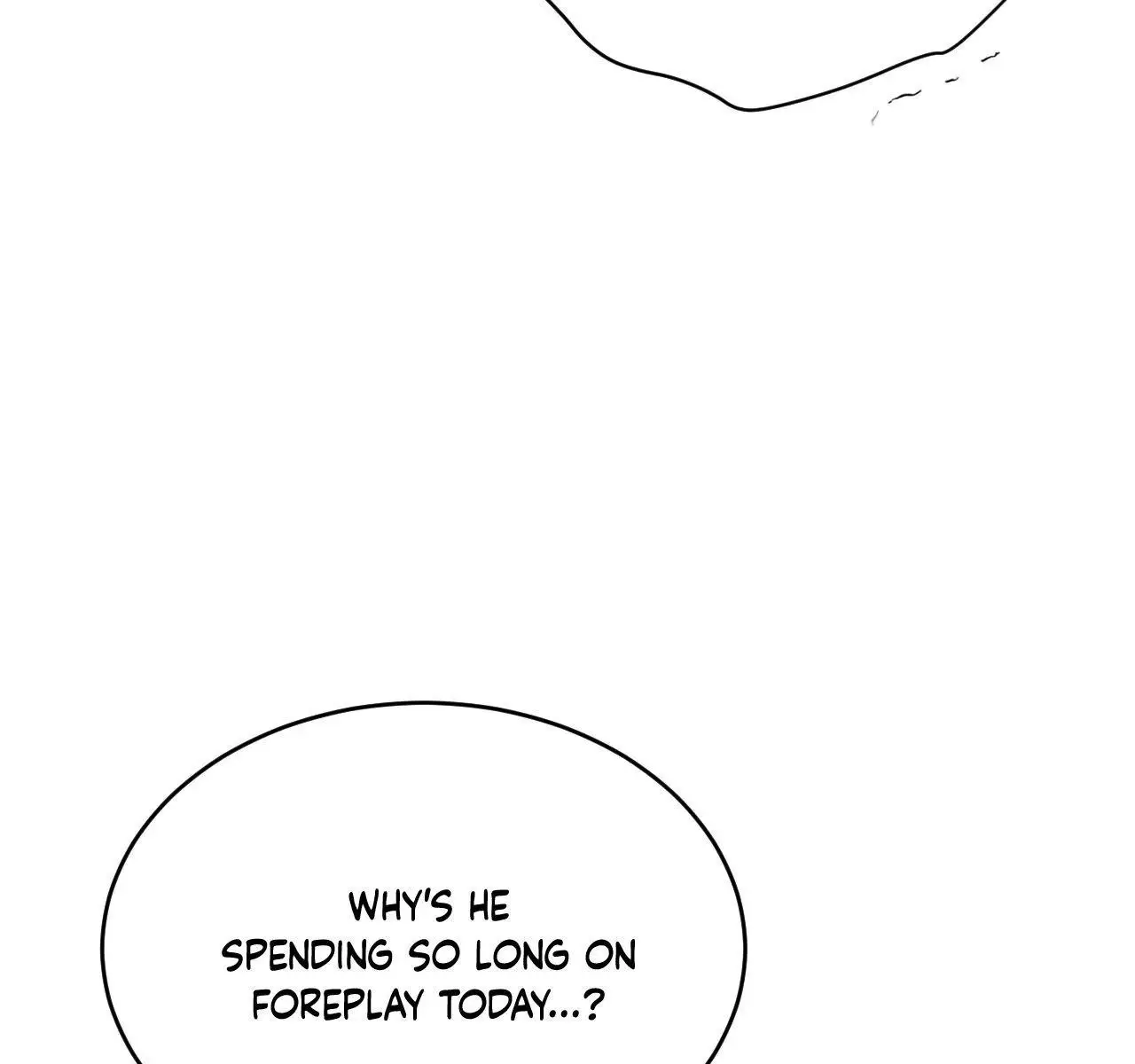 Jinx Chapter 85 Page 212