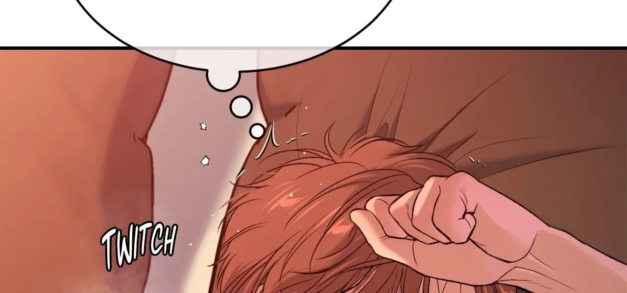 Jinx Chapter 85 Page 213