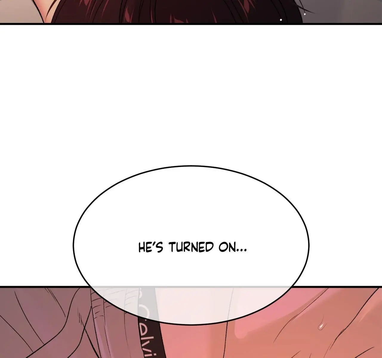 Jinx Chapter 85 Page 215