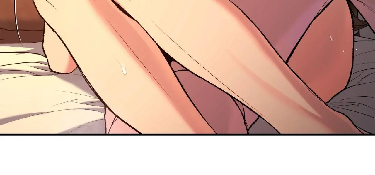 Jinx Chapter 85 Page 222