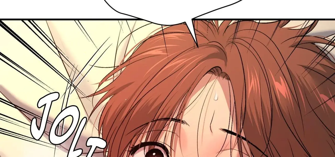Jinx Chapter 85 Page 228