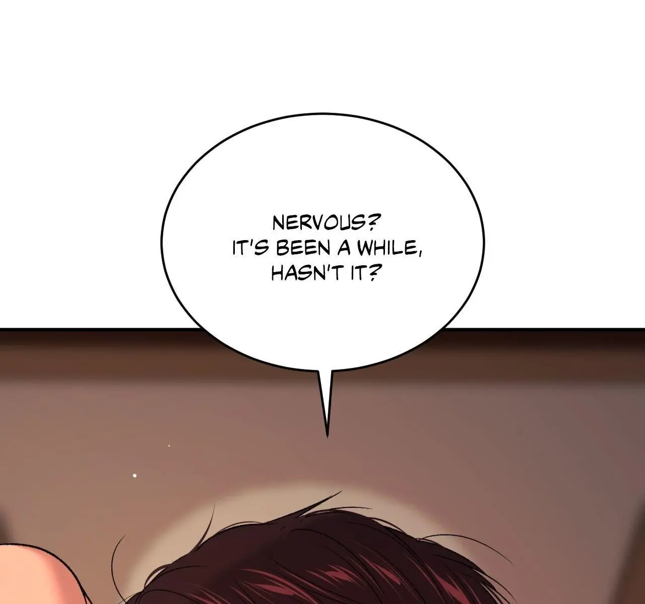 Jinx Chapter 85 Page 233