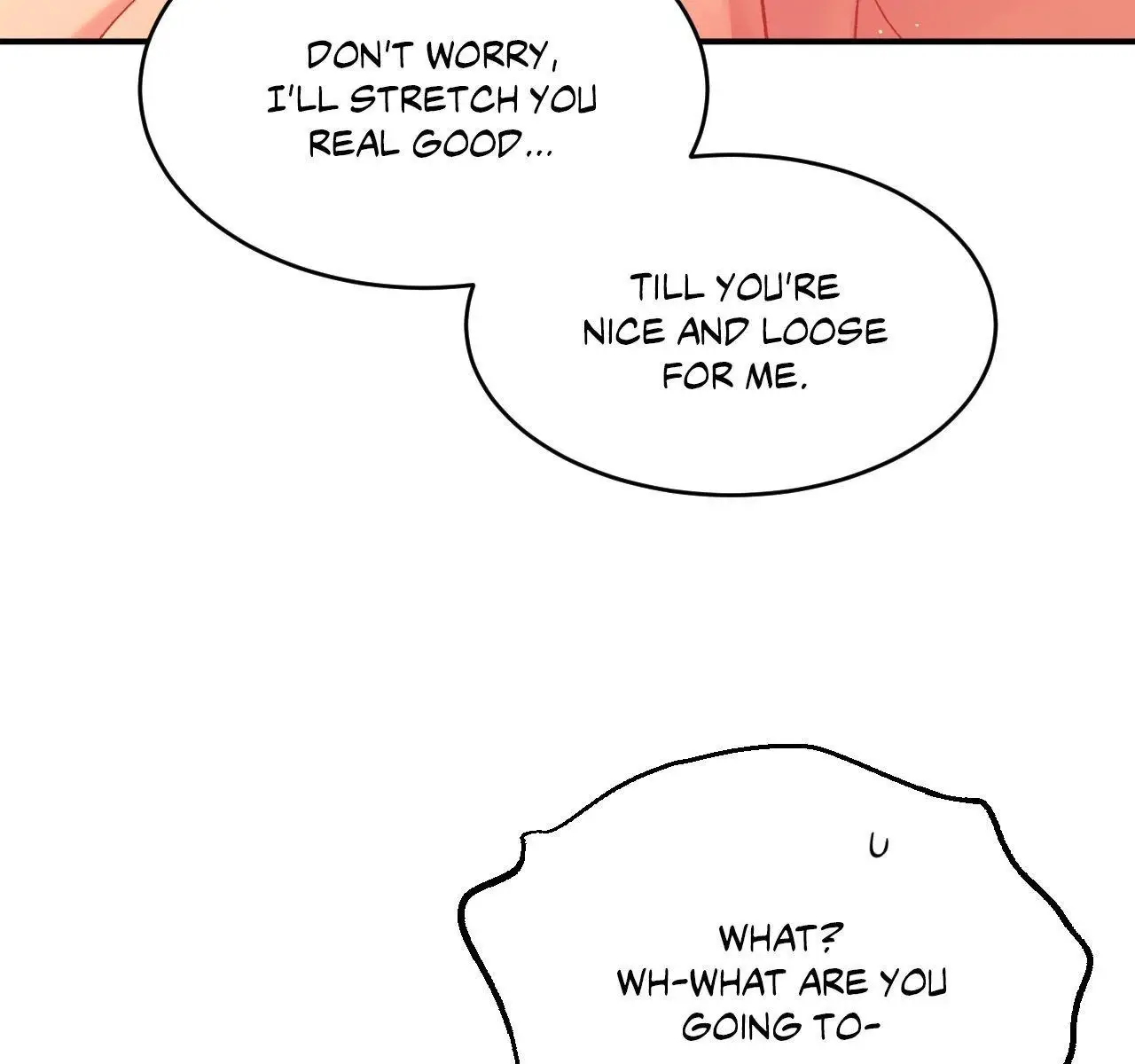 Jinx Chapter 85 Page 236