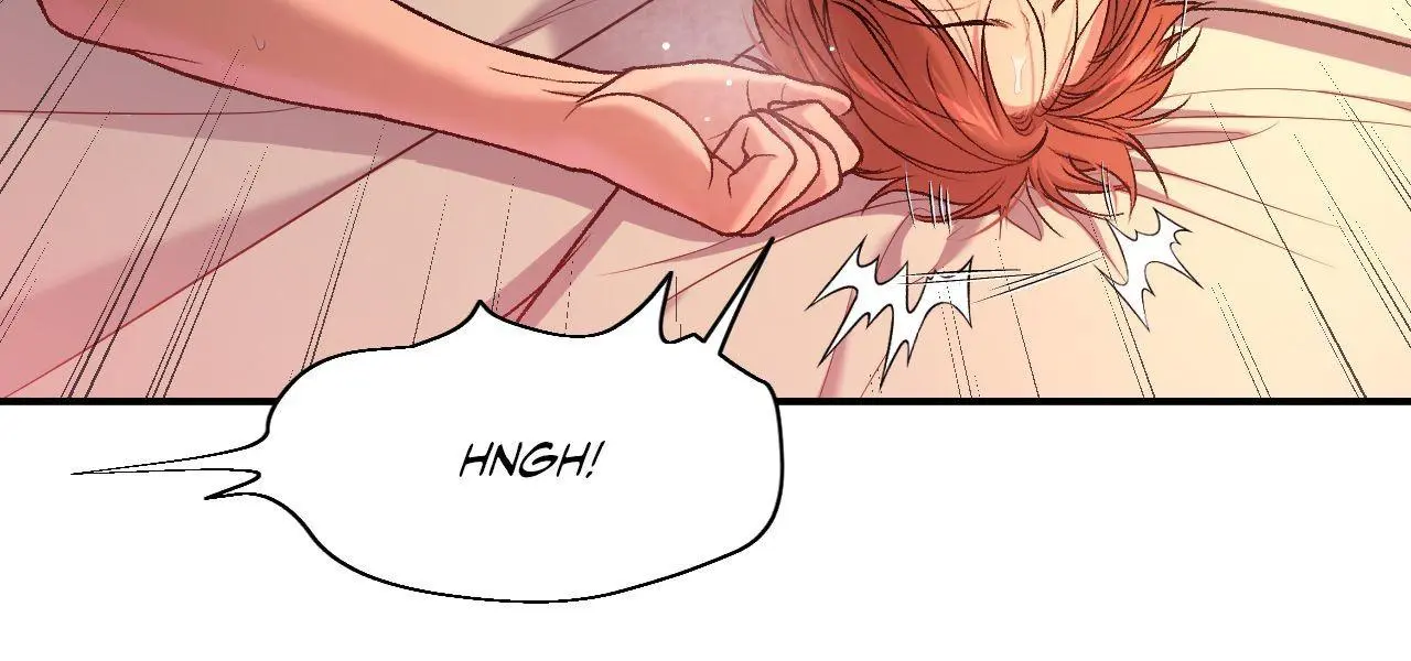 Jinx Chapter 85 Page 241