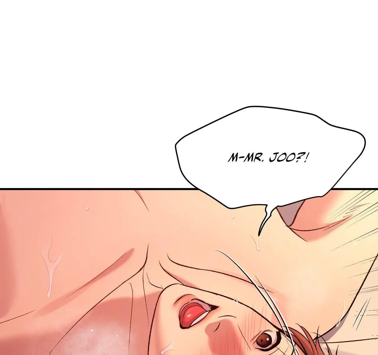 Jinx Chapter 85 Page 242