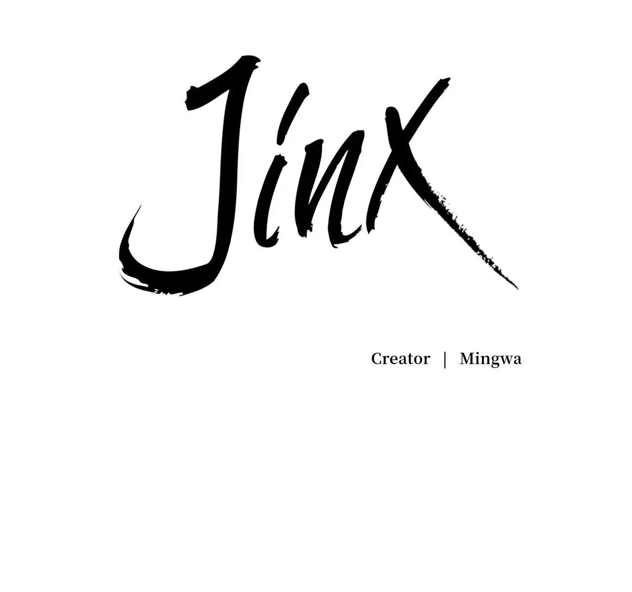 Jinx Chapter 86 Page 2