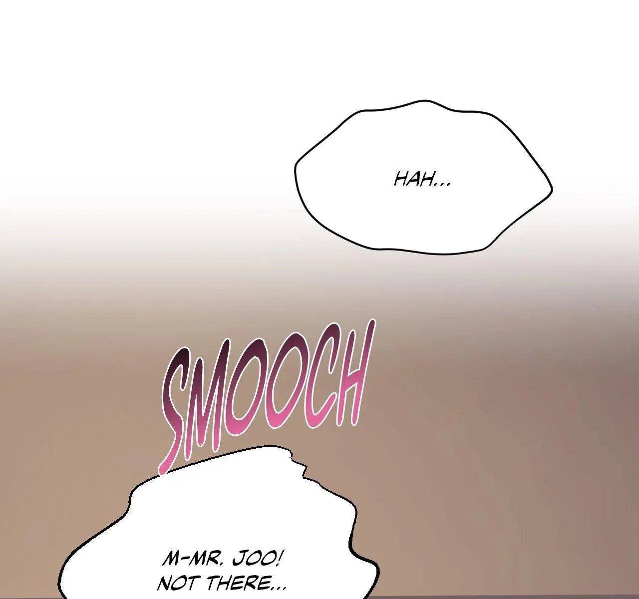 Jinx Chapter 86 Page 4