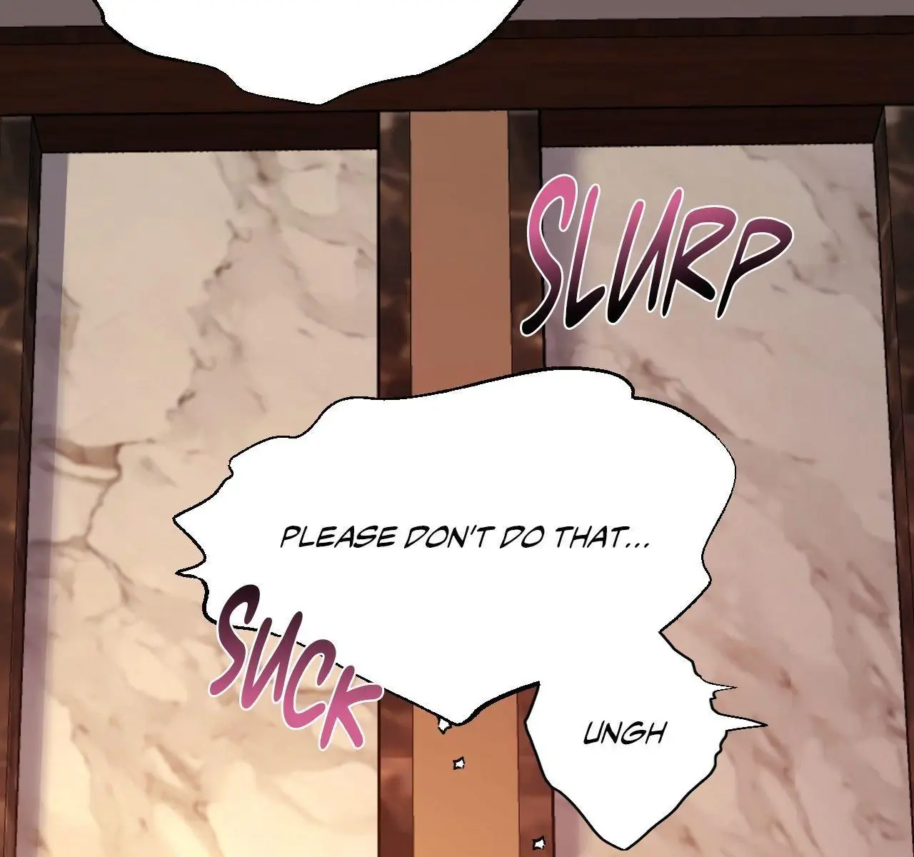 Jinx Chapter 86 Page 5
