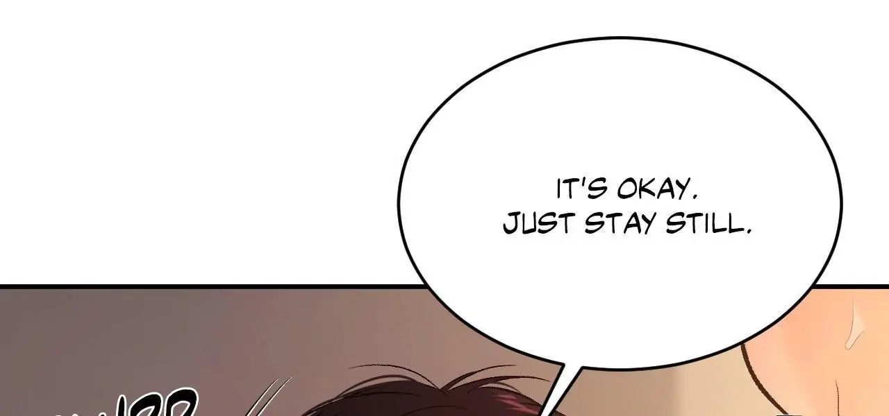 Jinx Chapter 86 Page 9