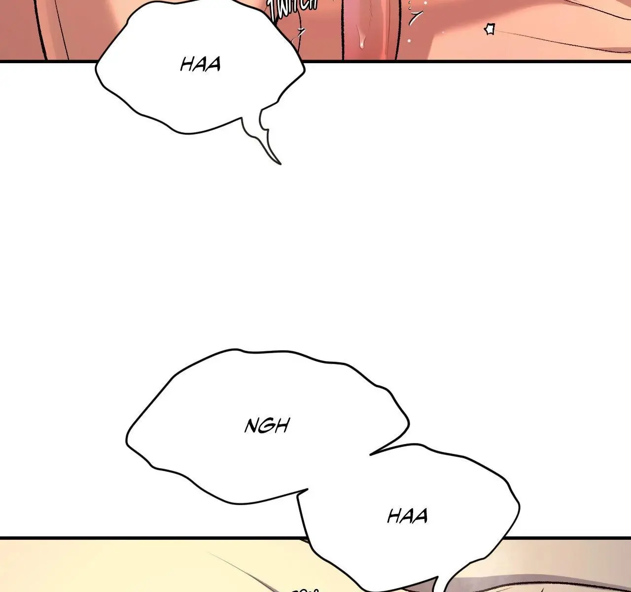 Jinx Chapter 86 Page 11