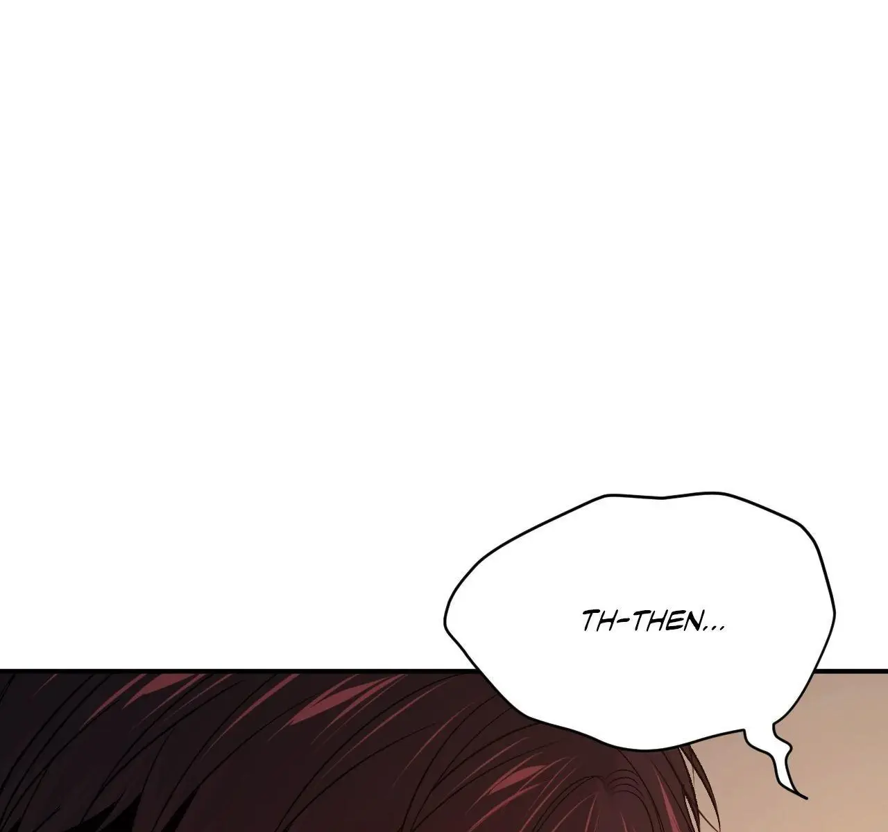 Jinx Chapter 86 Page 14
