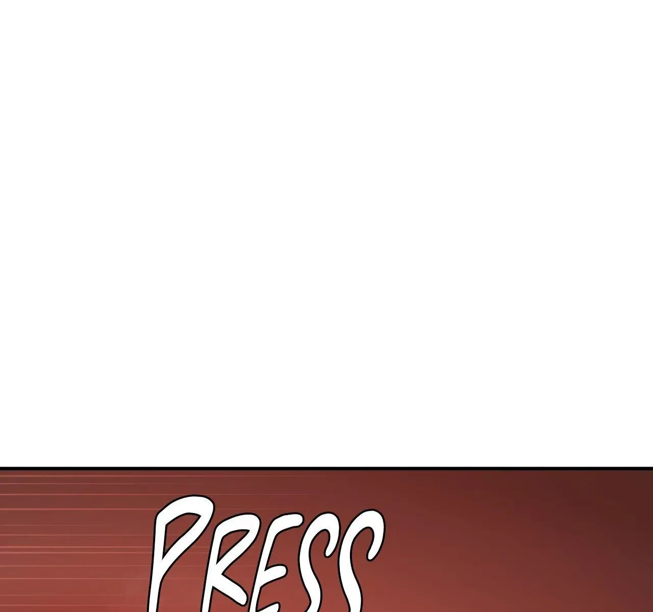 Jinx Chapter 86 Page 19