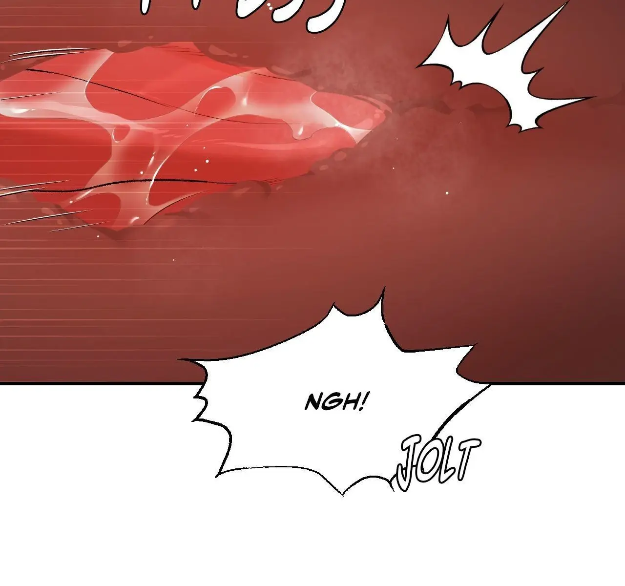 Jinx Chapter 86 Page 20