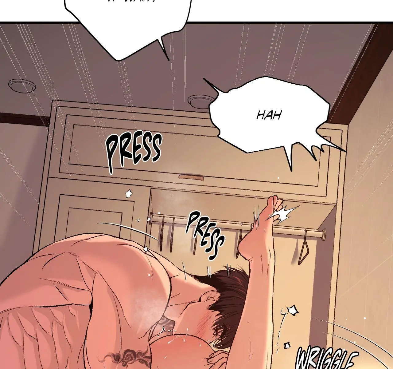 Jinx Chapter 86 Page 22
