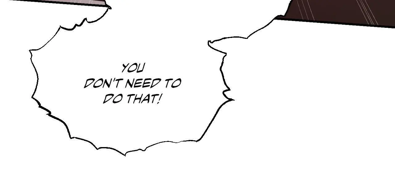 Jinx Chapter 86 Page 24