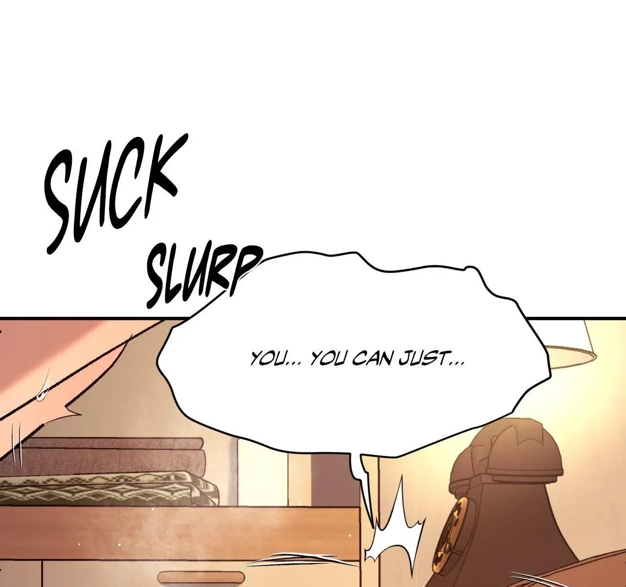 Jinx Chapter 86 Page 28