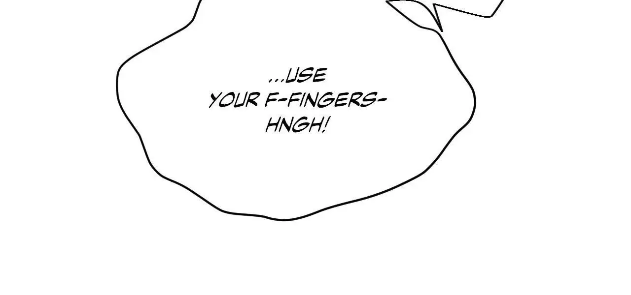 Jinx Chapter 86 Page 30