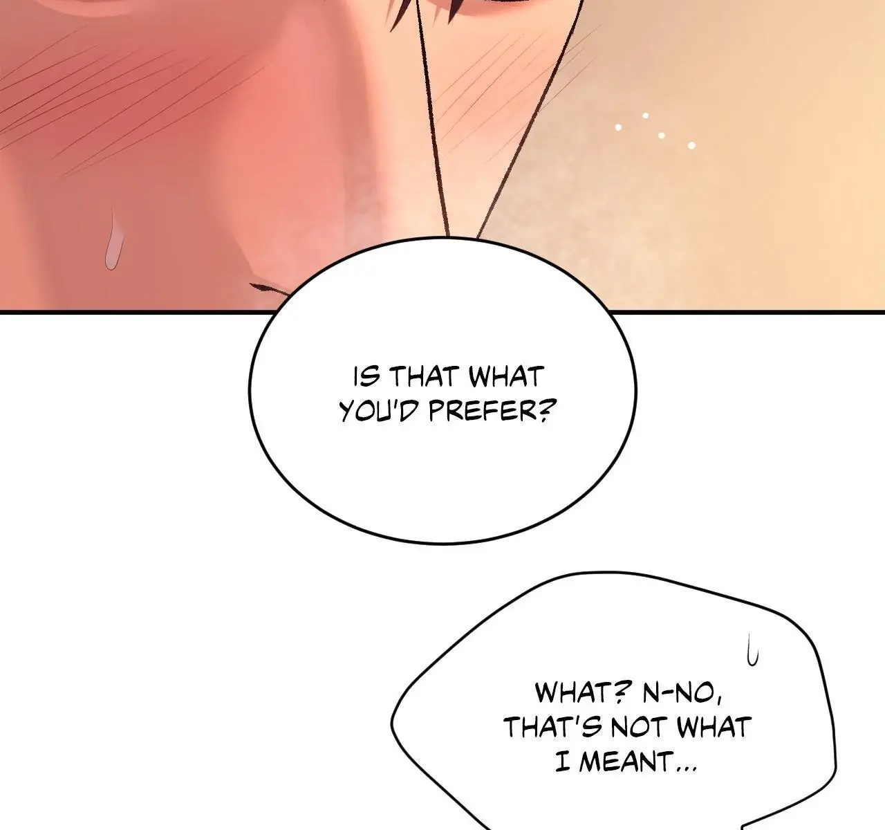 Jinx Chapter 86 Page 32