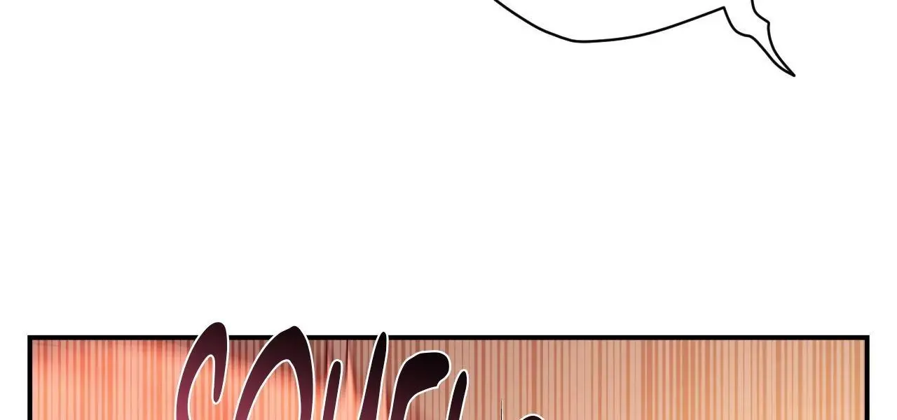 Jinx Chapter 86 Page 33