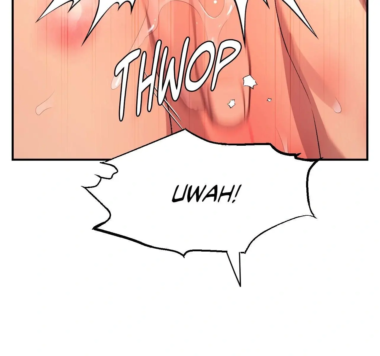 Jinx Chapter 86 Page 35
