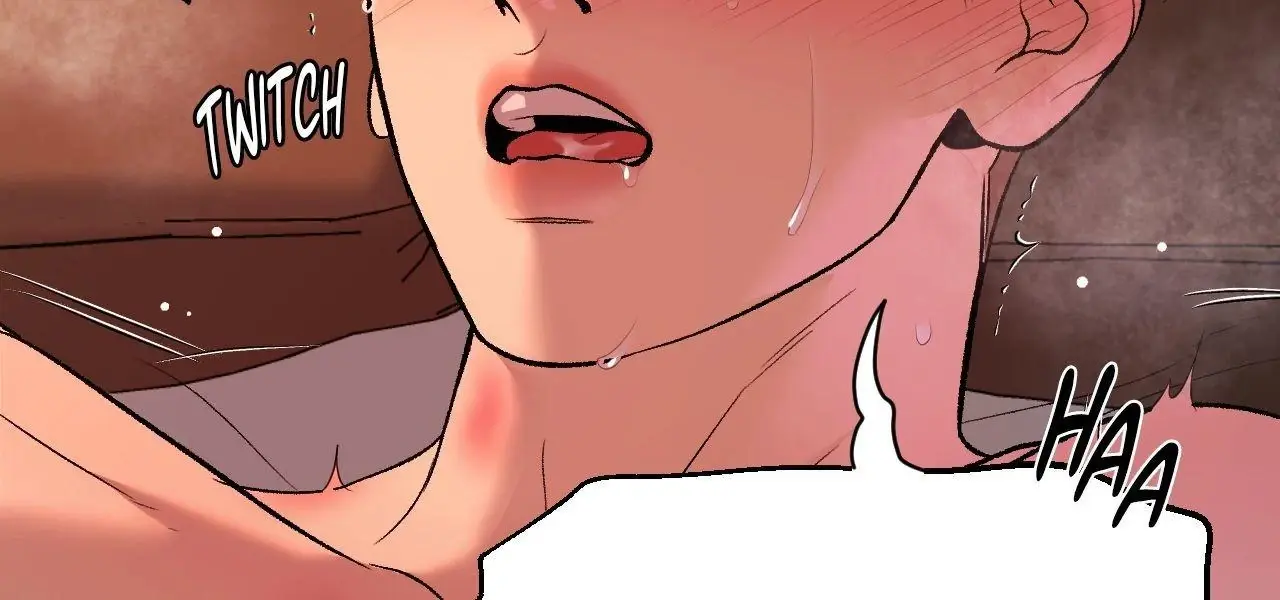 Jinx Chapter 86 Page 45