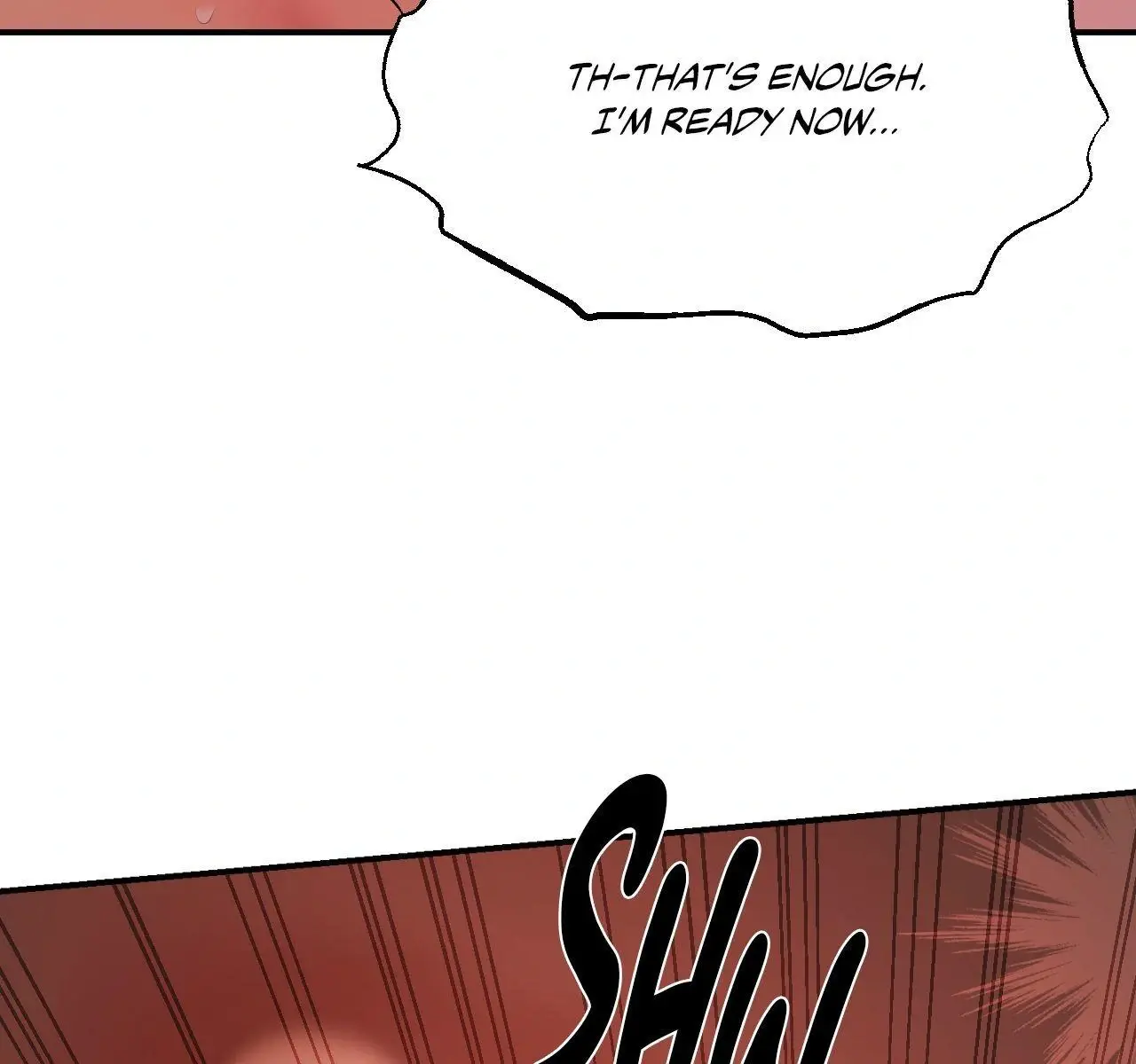 Jinx Chapter 86 Page 46