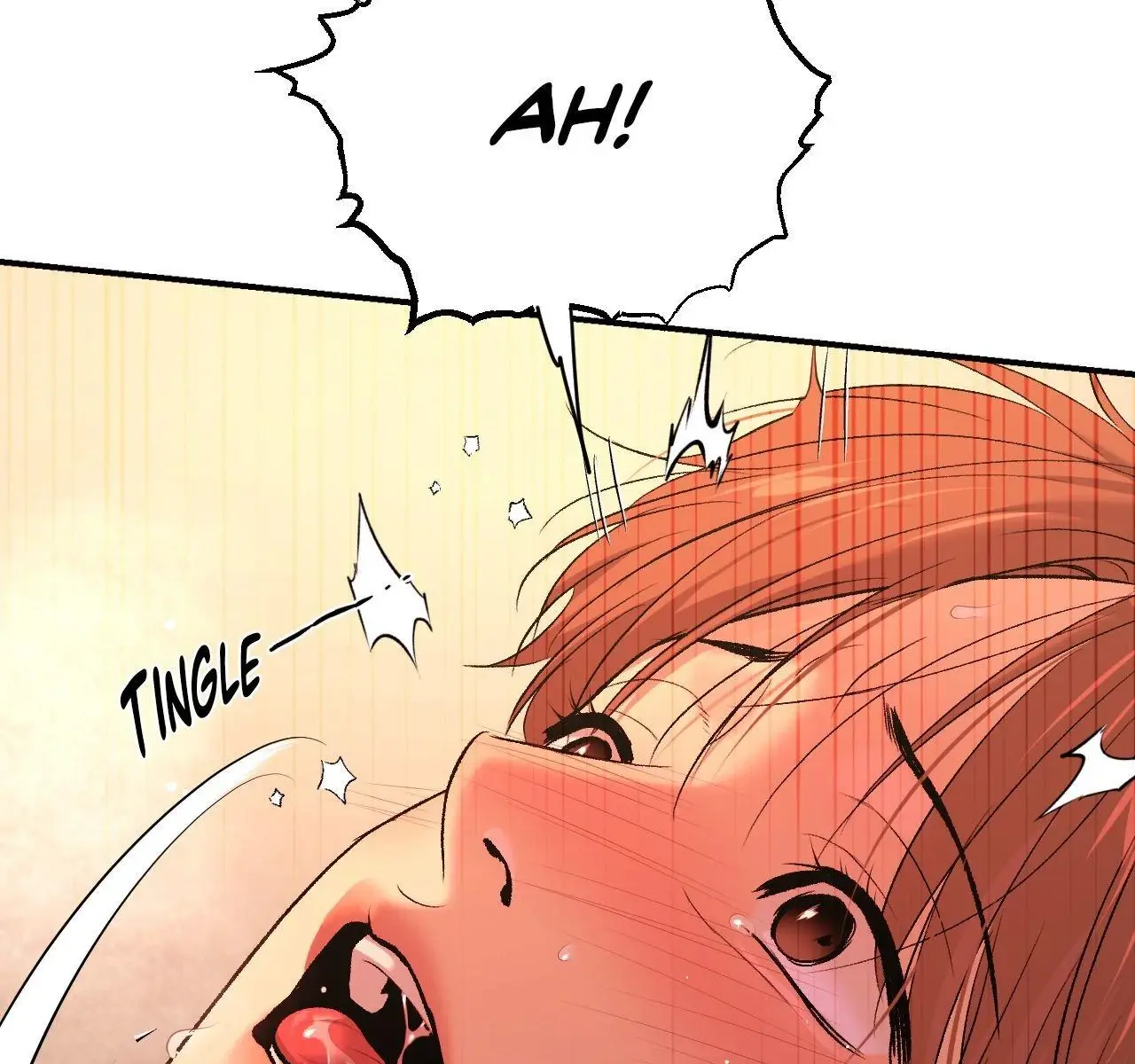Jinx Chapter 86 Page 49